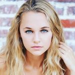 madison iseman♡♡ - @madisoniseman_fan - Instagram