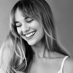 Madison Iseman - @madisoniseman - Instagram