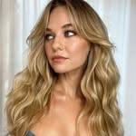 Madison Iseman - @madisonisource - Instagram