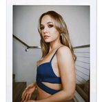 Madison Iseman - Facebook