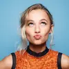 Madison Iseman - @madisoniseman - TikTok