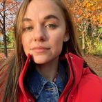 Madison Iseman - Facebook