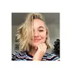 Madison Iseman - @madisoniseman5 - TikTok