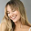Madison Iseman - @madison.iseman46 - TikTok