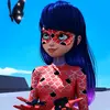 madison iseman - @...marinette_ladybug_ - TikTok