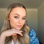 Madison Iseman Fan - @madison_iseman_fanpage_ - Instagram