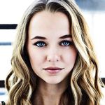 Madison Iseman Fan Account - @madison_iseman_fan12 - Instagram