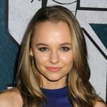 Madison Iseman is Bae - @madison_iseman_is_bae - Instagram