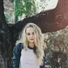 Madison Iseman - @madison_iseman - TikTok