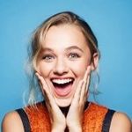 madison.iseman_fan - @madison.iseman_fan - Instagram