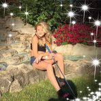 Maddie Iverson - Facebook