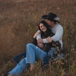 Maddie - @madisoniverson_ - Instagram
