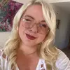 maddie.iverson - @maddie.iverson - TikTok