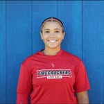Madison - @madison.iverson35 - Instagram