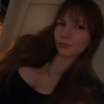 Madison Iverson - @maddie__iverson - Instagram