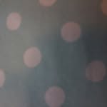 Madison Iverson - @im_just_a_crybaby - Instagram