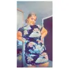 Madison Iverson - @madigrace99 - TikTok