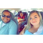 Madison Iverson - @madigrace0 - Instagram
