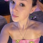 Madison Iverson - Facebook