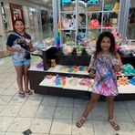 Madison Iverson - Facebook