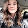 Madison Iverson - @madison_iverson - TikTok