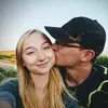 Madison Iverson - @madisonburnett00 - TikTok