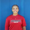 madison.iverson29 - @madison.iverson29 - TikTok