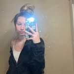 _Madison Jacoby - @__madisonjacoby_3 - Instagram