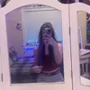 maddy✨💕 - @madison_jacoby0 - TikTok