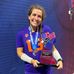 Madison Jacoby - Facebook