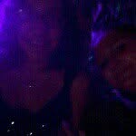 Madison Jacoby - @mjlove2002 - Instagram