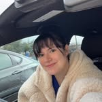 Madison Jacoby - @maddi_unhinged - Instagram