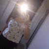 Madison_Jacoby - @madison_jacoby - TikTok