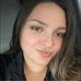Madison Jacoby - Facebook