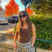 Madison Jacoby - Facebook