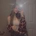 Madison Jacoby - Facebook