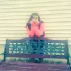Madisonjacoby - @emma51036 - TikTok