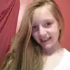 Madisonjacoby - @madisonjacoby - TikTok