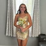 Maddy - @madison.k._jaeger - Instagram