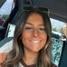 Madi Jaeger - Facebook