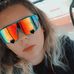 Madison Jaeger - Facebook
