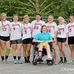 Madison Jaeger - Facebook