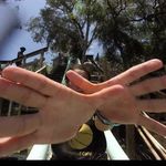 Madison Jaeger - @madjaeg23 - Instagram
