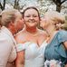 Madison Jaeger - Facebook