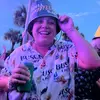 Madison Jaeger - @madisonjaeger4 - TikTok