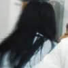 madison jana - @madisonjana15 - TikTok
