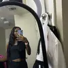 madison_janae1 - @madison_janae1 - TikTok
