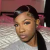 MADISON JANAE - @madisonjanaeee - TikTok