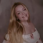 Madison Janas - Facebook