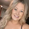 MadisonJanae - @madisonjanae - TikTok